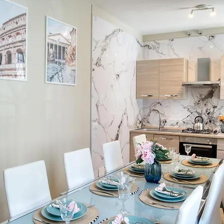 Di Martino Residence-3